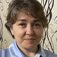 ��������, 45 ���, ������