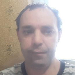 �������, ������ ��������, 42 ����