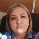 ���� �������, ���������, 40 ��� - ��������� 25 ������� 2025 � ������ ���� ����������