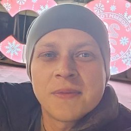 ������, �����������, 36 ���