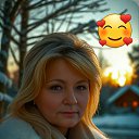 ���� �������, ������, 55 ��� - ��������� 22 ����� 2025 � ������ ���� ����������