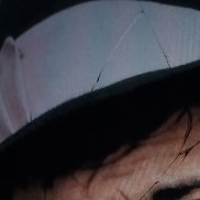, 42 , 
