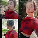   , , 21  -  21  2025