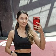 ������, 35 ���, ������