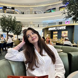 ���� ���������, �����, 28 ��� - ��������� 31 ������� 2024