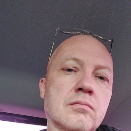 ��������, 48 ���, ������