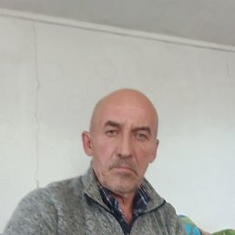  , , 60  -  6  2025