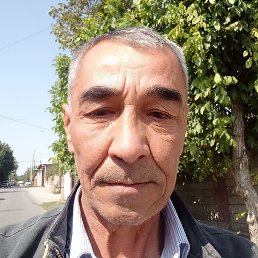 ���������� ��������, �������, 59 ���