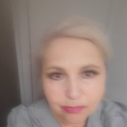 , 60, 