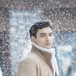 Doniyor, �����, 33 ����