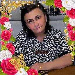 , , 60 