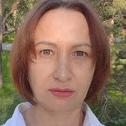 , , 48 