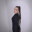 ���� �����, �����, 24 ���� - ��������� 19 ������� 2026 � ������ ���� ����������