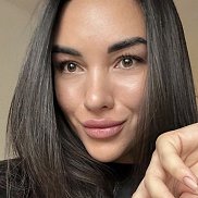 �����, 22 ����, ������