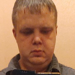 , , 33 