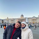 ���� ���������, ������ ��������, 57 ��� - ��������� 14 ������ 2024 � ������ ������� ������ 2024�