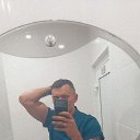 ���� ����, ������, 45 ��� - ��������� 14 ������ 2026 � ������ ���� ����������