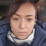 , 40 , -