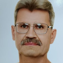 , , 57 