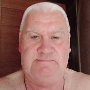 Александр Сорокин, 61 год, Тольятти Александр Сорокин, 61 год, Тольятти