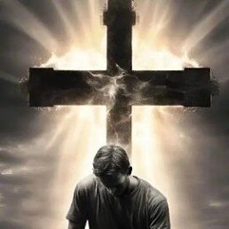 ���� �������, ������, 30 ��� - ��������� 31 ������ 2026