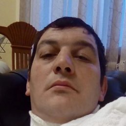 � � � � �, �����, 44 ����