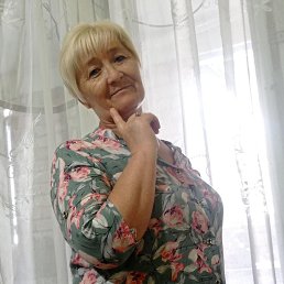 , 57, 