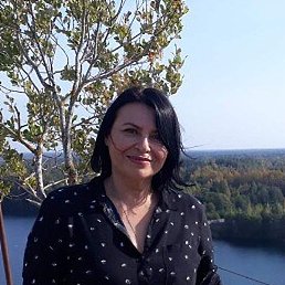 Фото Натали, Таллин Натали, Таллин