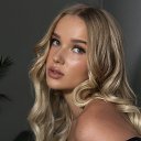 ���� ������, ������, 24 ���� - ��������� 23 ������ 2025 � ������ ���� ����������