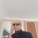 ���� Sarkis, �����-���������, 46 ��� - ��������� 8 ��� 2025 � ������ ���� ����������