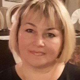 Margarita, , 48 