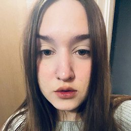 , , 26 