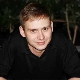 , 29, 