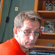 Андрей, 62 года, Псков Андрей, 62 года, Псков