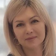 , 52 , 