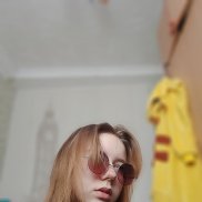 Liska, 19 ���, ������