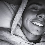 ����, 20 ���, ����