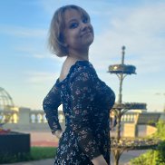 �������, , ������ ��������