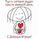 ���� �����, ���� - ��������� 20 ��� 2026 � ������ ������ ��������