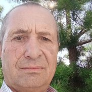 , 63 , 