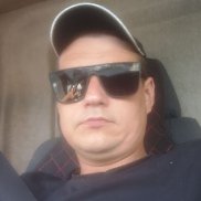 , 30 , 