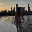  *Anestezia*,  -  7  2024    