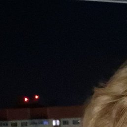 Irina, ������, 57 ���