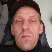 ������, 44 ����, �����