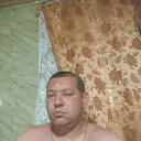 ���� ���������, ������, 38 ��� - ��������� 9 ���� 2025 � ������ ���� ����������