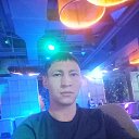  , , 31  -  9  2023