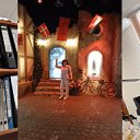 ���� �������, ������ - ��������� 15 ������ 2023 � ������ ���� ����������