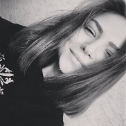 Vera, 29 , -