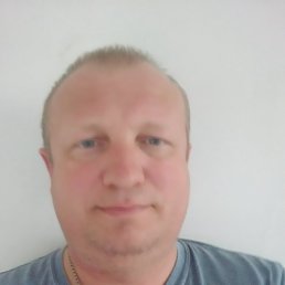 , 45, 
