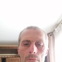  , , 47  -  15  2025    